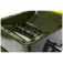 Ridgemonkey Advanced Full Kit 보일리 분쇄기