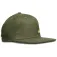 Ridgemonkey Gorra APEarel Dropback