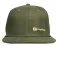 Ridgemonkey Gorra APEarel Dropback