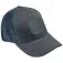 Ridgemonkey Gorra APEarel Dropback