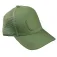 Ridgemonkey APEarel Trucker Lippis