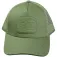 Ridgemonkey APEarel Trucker keps