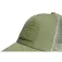 Ridgemonkey APEarel Trucker pet