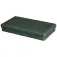 Ridgemonkey Caixa de pesca Armoury Lite