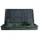 Ridgemonkey Caixa de pesca Armoury Lite