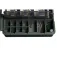 Ridgemonkey Caixa d´estris Armoury Lite