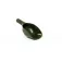 Ridgemonkey Baiting Spoon