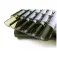 Ridgemonkey Choppa M boilies knuser
