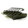 Ridgemonkey Choppa S boilies crusher