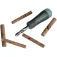 Ridgemonkey Bouillettes perceuse Combi Bait Cork