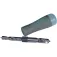 Ridgemonkey Bouillettes perceuse Combi Bait Cork