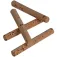 Ridgemonkey Combi Bait Cork Sticks float