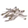 Ridgemonkey Connexion D-Rig karpin Kickers