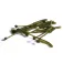Ridgemonkey Connexion D-Rig karpin Kickers