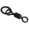 Ridgemonkey Connexion Mini Hook Ring Pyörivän