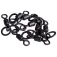 Ridgemonkey Connexion Mini Hook Ring Pyörivän