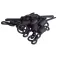 Ridgemonkey Connexion QC Heli Ring Wartels