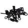 Ridgemonkey Giratoris Connexion QC Inline