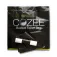 Ridgemonkey Bosses de Lavabo CoZee
