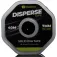Ridgemonkey Disperse PVA Feeder