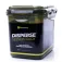 Ridgemonkey Escuma Disperse PVA Nuggets Session