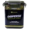 Ridgemonkey Escuma Disperse PVA Nuggets Session