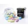 Ridgemonkey Escuma Disperse PVA Nuggets Session