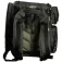 Ridgemonkey Hunter 750 backpack