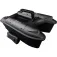 Ridgemonkey Barca d´esquer Hunter 750