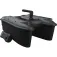 Ridgemonkey Barca d´esquer Hunter 750