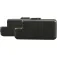 Ridgemonkey Bateau d´appât Hunter 750