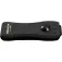 Ridgemonkey Barco de isca Hunter 750