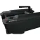 Ridgemonkey Barca d´esquer Hunter 750