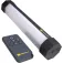 Ridgemonkey Llum Lite Elite IR