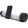 Ridgemonkey Llum Lite Elite IR