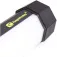 Ridgemonkey Lite Elite IR 빛