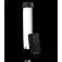 Ridgemonkey Lite Elite IR 빛