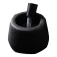 Ridgemonkey MarkaPole Pole-sarja 7 m