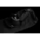 Ridgemonkey MarkaPole Pole-sarja 7 m