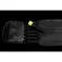 Ridgemonkey MarkaPole Pole-sarja 7 m