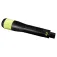 Ridgemonkey MarkaPole ReflectaStem 标记笔
