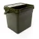 Ridgemonkey Modular System XL 30L emmer