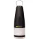 Ridgemonkey Llum Multi Lite Plus
