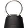 Ridgemonkey Llum Multi Lite Plus