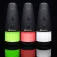 Ridgemonkey Llum Multi Lite Plus