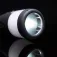 Ridgemonkey Llum Multi Lite Plus
