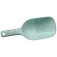 Ridgemonkey Nite Glo Baiting Spoon