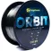 Ridgemonkey Orbit Double 300 m 锥形前导线