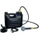 Ridgemonkey Kit completo per doccia solare da esterno