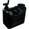 Ridgemonkey Kit completo per doccia solare da esterno